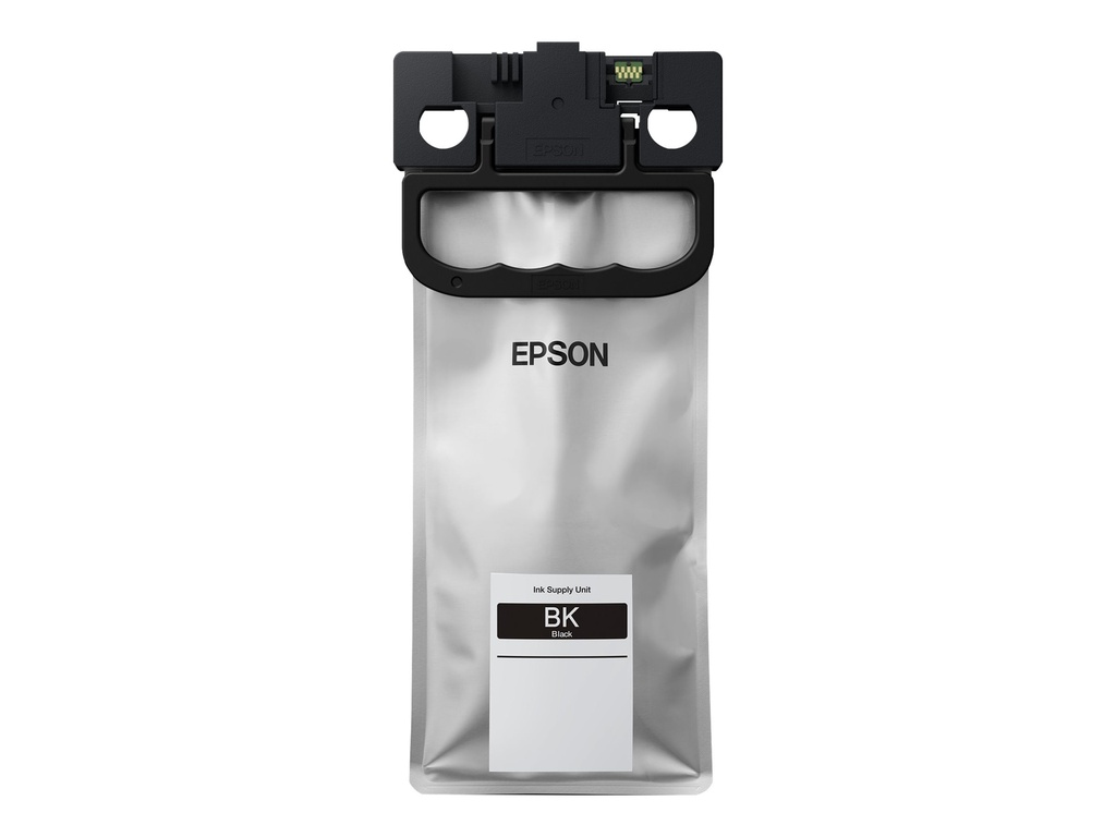 Epson XL - Schwarz - original - Tinten-Packung