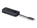 Acer Predator Connect D5 5G Dongle - Drahtloses