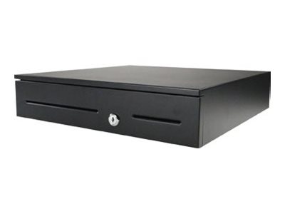 APG ECD410 - Elektronische Kassenschublade - Herausschiebbar