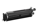 Lexmark Schwarz - Imaging-Kit für Drucker LCCP