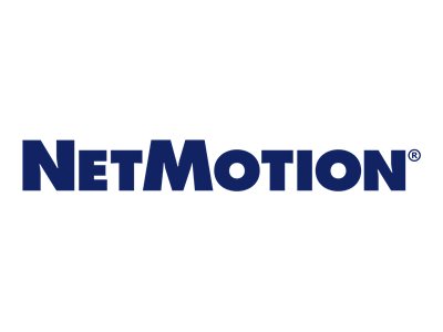 Panasonic NetMotion Mobility + Policy + NAC + Analystics