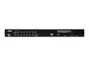 ATEN CS1716A - KVM-Switch - 16 x KVM port(s)