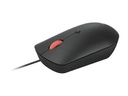 Lenovo ThinkPad Compact - Maus - rechts- und