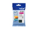 Brother LC3219XLM - XL - Magenta - original