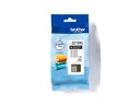 Brother LC3219XLBK - Schwarz - original - Tintenpatrone