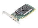 Lenovo AMD Radeon 520 - Grafikkarten - Radeon 520 - 2 GB GDDR5