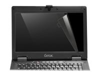 GETAC Monitorschutzfolie - 35.6 cm (14")