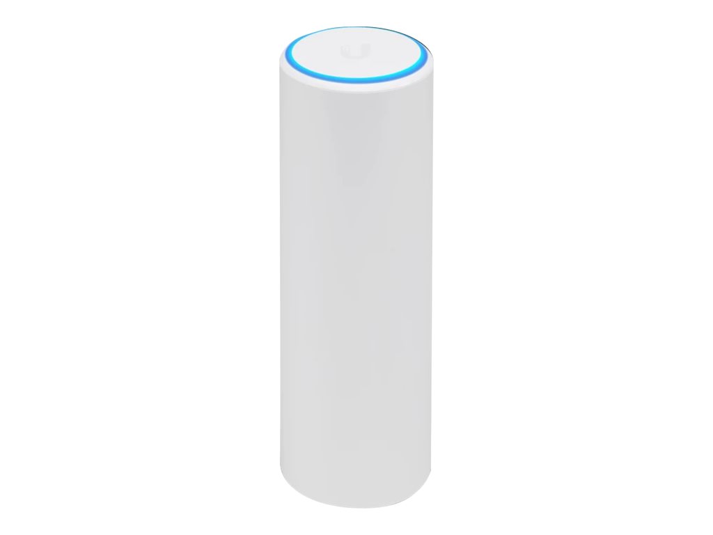 Ubiquiti UniFi UAP-FlexHD - Accesspoint - Wi-Fi 5
