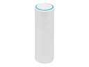 Ubiquiti UniFi UAP-FlexHD - Accesspoint - Wi-Fi 5