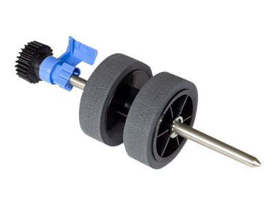 Epson Transportrolle - für Epson DS-30000, DS-32000