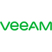 Veeam BU FOR SALESFORCE COM - Datensicherung/Komprimierung