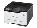 Lexmark MS531dw - Drucker - s/w - Laser - A4/Legal
