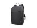 Lenovo ThinkPad Casual Backpack B210 - Notebook-Rucksack - 39.6 cm (15.6")