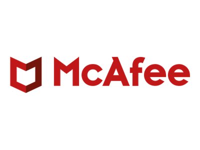 Fsas Technologies McAfee AntiVirus - Lizenz - für fi-6010N; ScanSnap