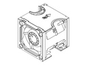 Lenovo ThinkSystem 2U Performance Fan Option Kit