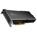 Lenovo ThinkSystem AMD Instinct MI210 4x Infinity