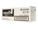 Kyocera TK 590K - Schwarz - original - Tonerpatrone