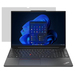 Lenovo 3M - Blickschutzfilter für Notebook - heller Bildschirm, 16:10 - 40.6 cm (16")
