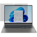 Lenovo 3M - Blickschutzfilter für Notebook - heller Bildschirm - 40.6 cm (16")