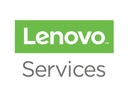 Lenovo Keep Your Drive - Serviceerweiterung
