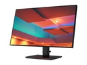 Lenovo ThinkVision P27q-20 - LED-Monitor - 69 cm (27")