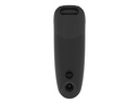 Socket Mobile Handheld-Batterieöffnung - für