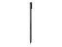 Lenovo Integrated Pen - Aktiver Stylus - Schwarz