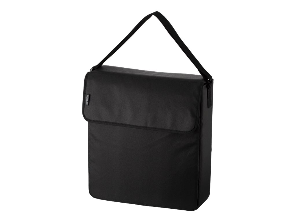Epson ELPKS71 - Projektortasche - für Epson EB-L200