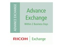Fsas Technologies Ricoh Scanner Service Program 3 Year Extended Warranty for Fujitsu Passport/ID Scanners - Erweiterte Servicevereinbarung (Verlängerung)