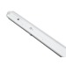 [S21-LED-000503] Synergy 21 S21-LED-000503 Glühbirnensteckdose Lichtmontage & Zubehör