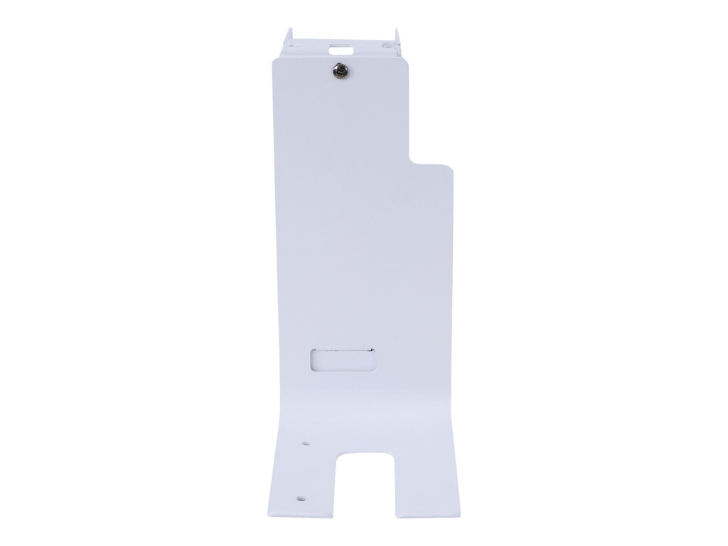 Ergotron Slim 2.0 - Montagekomponente (Klammer)