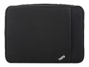 Lenovo Notebook-Hülle - 35.6 cm (14") - für Flex 5G 14Q8CX05