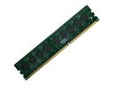 QNAP DDR3 - Modul - 4 GB - DIMM 240-PIN - 1600