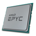 Lenovo EPYC AMD 7F72 - AMD EPYC - Socket SP3 - AMD - 7F72 - 3,2 GHz - 64-Bit