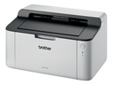 Brother HL-1110 - Drucker - s/w - Laser - A4/Legal