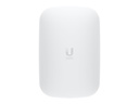 Ubiquiti UniFi U6 - Wi-Fi-Range-Extender - Wi-Fi