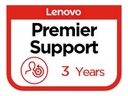 Lenovo Premier Support Upgrade - Serviceerweiterung