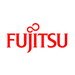 Fujitsu Support Pack On-Site Service - Serviceerweiterung (Erneuerung)