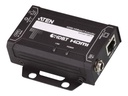 ATEN VE811T HDMI HDBaseT Transmitter - Erweiterung für Video/Audio