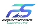 Fsas Technologies PaperStream Capture Pro Scan Station Low-Volume