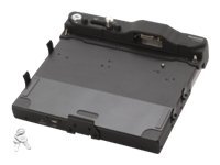 Panasonic CF-WEB301WB Vehicle Port Replicator