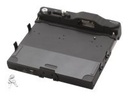 Panasonic CF-WEB301WB Vehicle Port Replicator