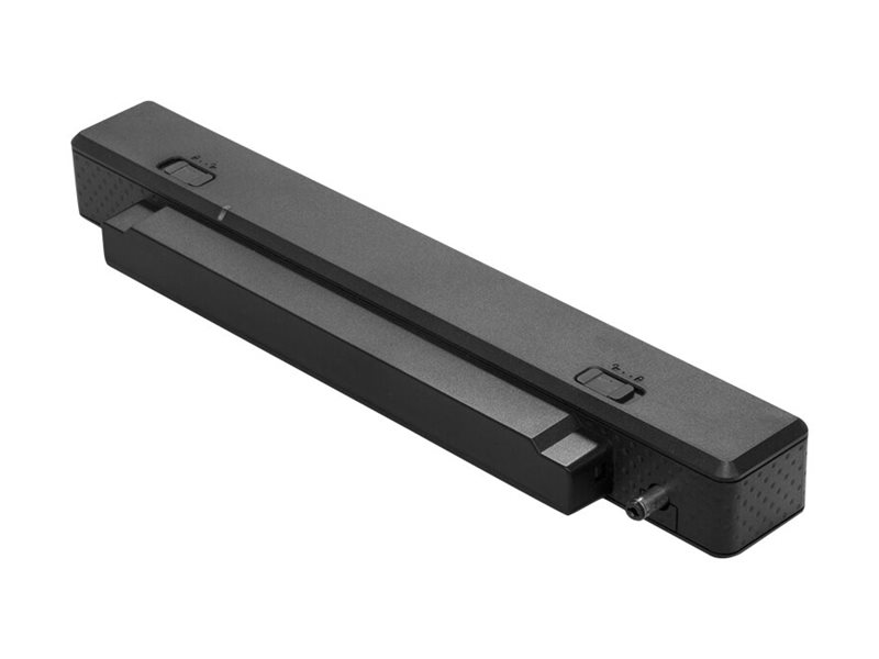 Brother BT-600LI - Drucker-Batterie - Lithium-Ionen