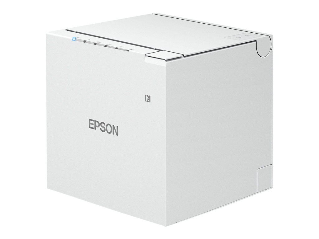 Epson TM m30III - Belegdrucker - Thermozeile - Rolle (7,95 cm)