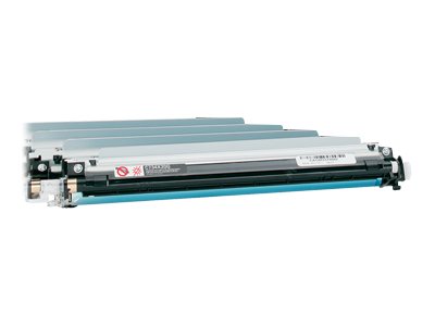 Lexmark Fotoleitereinheit LCCP - für Lexmark