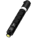 Canon C-EXV 48 - Gelb - original - Tonerpatrone