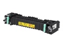 Epson Kit für Fixiereinheit - für WorkForce