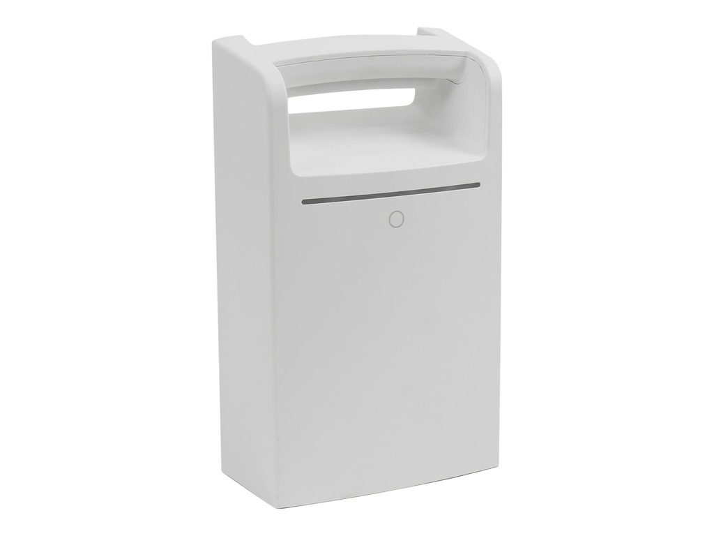 Ergotron LiFeKinnex - Batterie Medizinwagen - Lithiumeisenphosphat