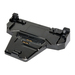 GETAC A140 Trolley Dock Office with AC