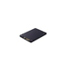 Lenovo Laufwerk - DVD-Writer - USB - extern